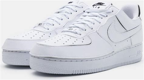 nike air force 1 maat 42 5 aanbieding|air force 1 schoenen.